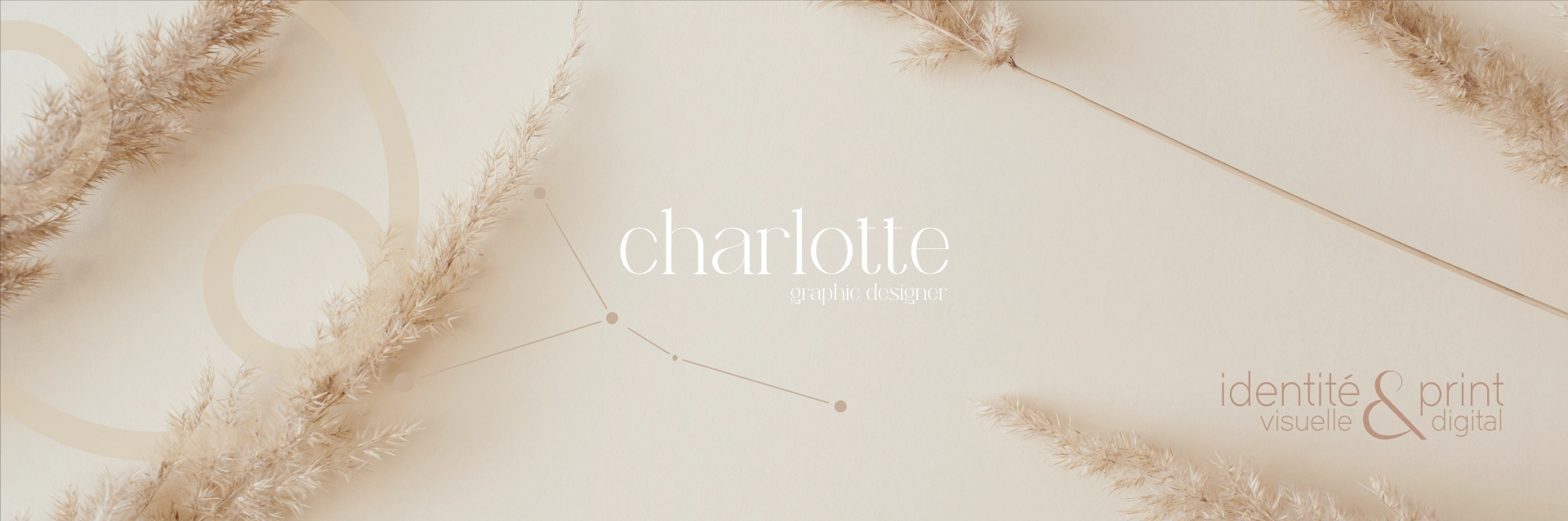 Image de couverture de Charlotte Vaillant