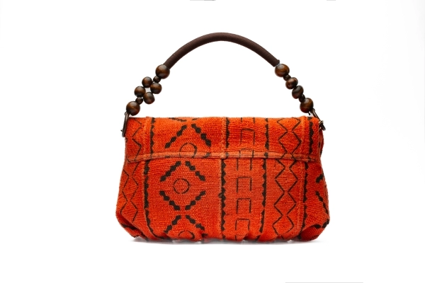 Pochette femme - MAMAFO