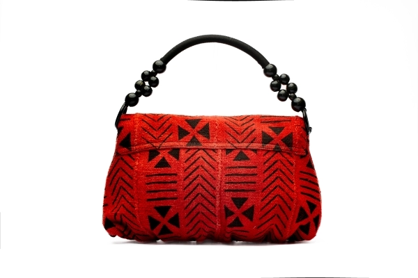 Pochette femme - MAMAFO