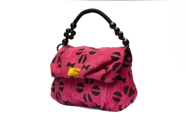Pochette femme - MAMAFO