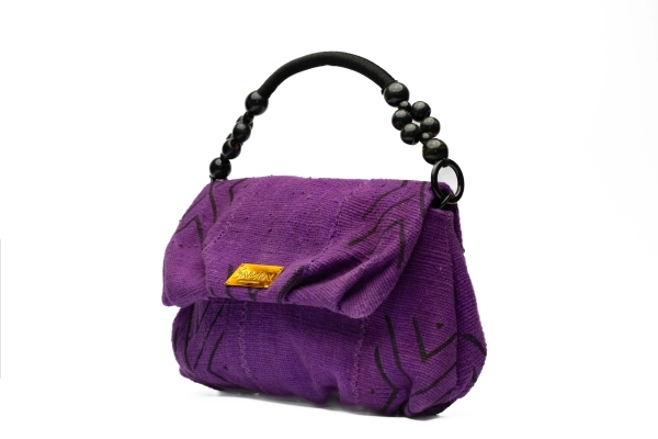 Pochette femme - MAMAFO