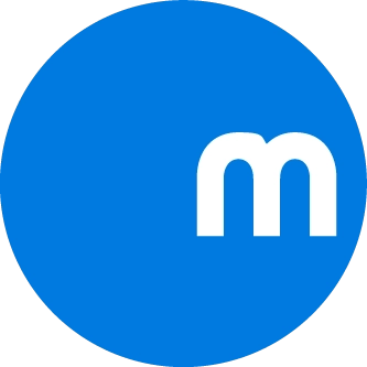 Logo de Maikkom