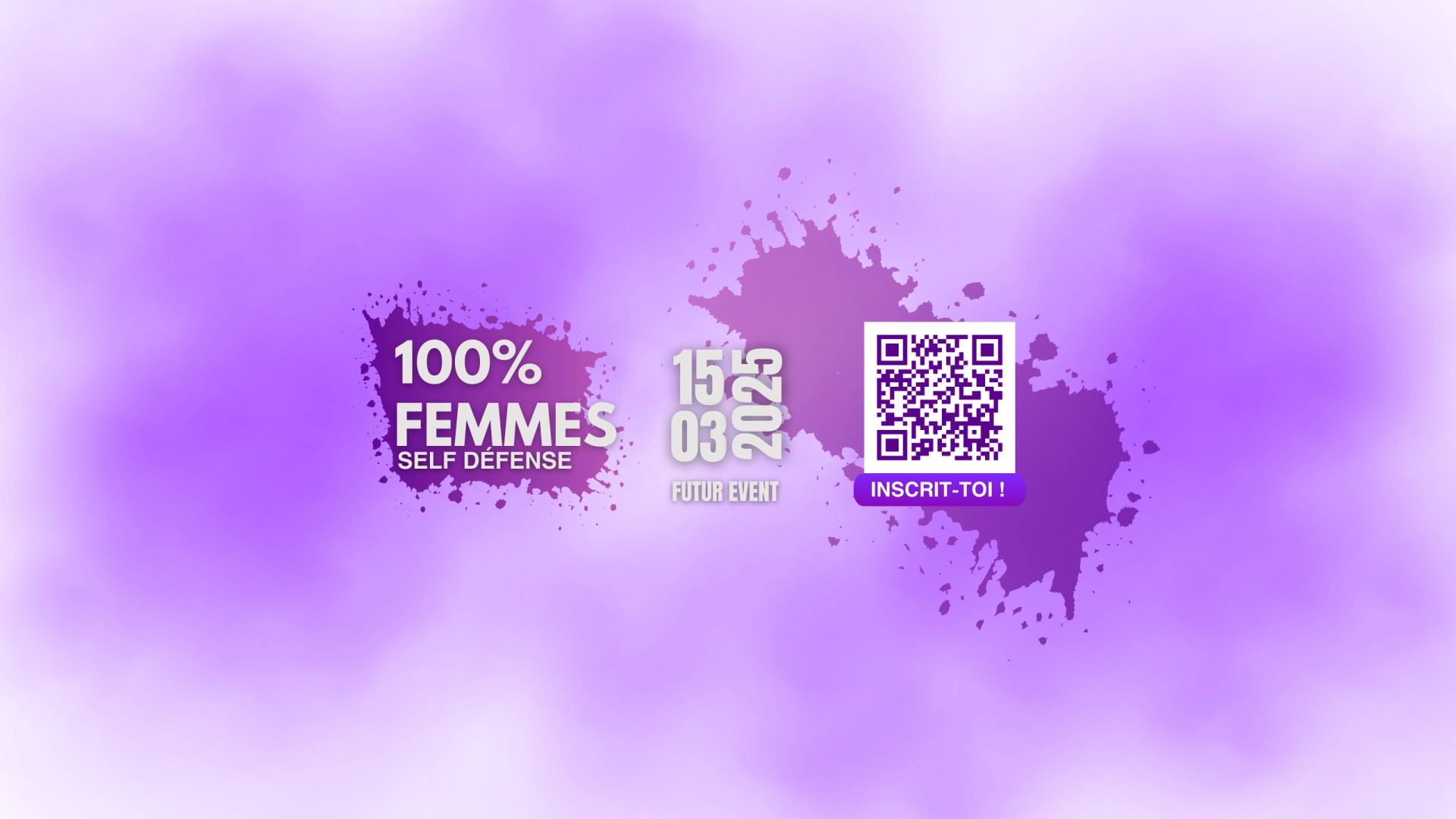 Image de couverture de Arise