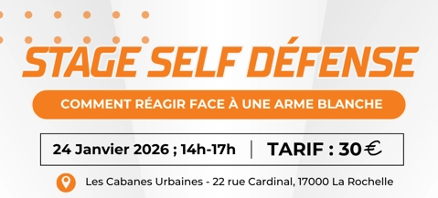 Image de couverture de Anthony Barraud