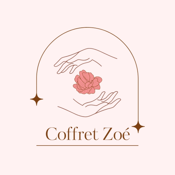 L'Essentiel Zoé - Paiement en 3 x